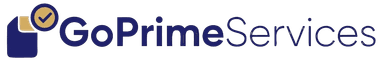 Go Prime Services